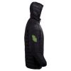 Padded jacket Thumbnail