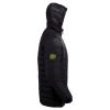 Padded jacket Thumbnail