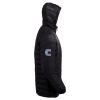 Padded jacket Thumbnail