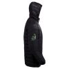 Padded jacket Thumbnail