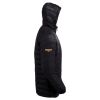 Padded jacket Thumbnail
