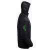 Padded jacket Thumbnail