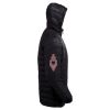 Padded jacket Thumbnail