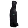 Padded jacket Thumbnail
