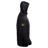 Padded jacket Thumbnail