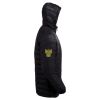 Padded jacket Thumbnail