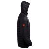 Padded jacket Thumbnail