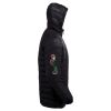 Padded jacket Thumbnail
