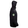 Padded jacket Thumbnail