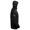 Padded jacket Thumbnail