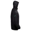 Padded jacket Thumbnail