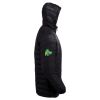 Padded jacket Thumbnail