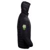 Padded jacket Thumbnail