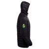 Padded jacket Thumbnail