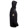 Padded jacket Thumbnail