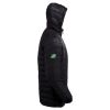 Padded jacket Thumbnail