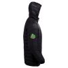 Padded jacket Thumbnail