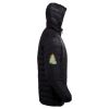 Padded jacket Thumbnail