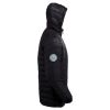 Padded jacket Thumbnail