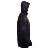 Padded jacket Thumbnail