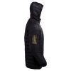 Padded jacket Thumbnail