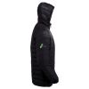 Padded jacket Thumbnail