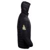 Padded jacket Thumbnail