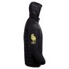 Padded jacket Thumbnail