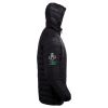 Padded jacket Thumbnail