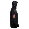 Padded jacket Thumbnail