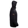 Padded jacket Thumbnail