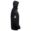 Padded jacket Thumbnail