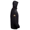 Padded jacket Thumbnail