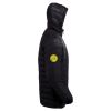 Padded jacket Thumbnail