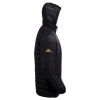 Padded jacket Thumbnail