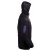 Padded jacket Thumbnail
