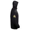 Padded jacket Thumbnail
