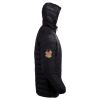 Padded jacket Thumbnail