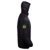 Padded jacket Thumbnail