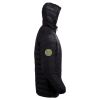 Padded jacket Thumbnail