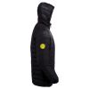 Padded jacket Thumbnail