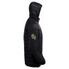 Padded jacket Thumbnail