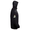Padded jacket Thumbnail
