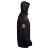 Padded jacket Thumbnail