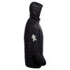 Padded jacket Thumbnail
