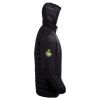Padded jacket Thumbnail