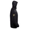 Padded jacket Thumbnail