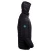 Padded jacket Thumbnail