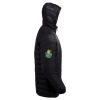 Padded jacket Thumbnail