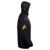 Padded jacket Thumbnail
